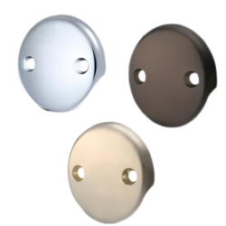 PSP0027 Tub Overflow Cover